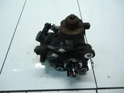 Pompe à injection OEM 0445010618 pour Volvo XC60/XC70
