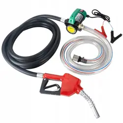 Kit Montagem Tanque Combustível Webasto/Eberspächer OEM 6921804492621