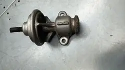 EGR-klep OEM 01 voor Mercedes-Benz C-Klasse