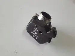Corps de papillon Volkswagen OE 03L128063J