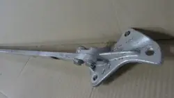 Barre anti-roulis Audi A8 D2 2.8 V6 OEM 4D0805771D