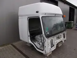 Bastidor cabina Renault OE 5600464792 Premium - Usado