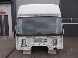 Renault OE 5600464792 Premium Kabinenrahmen - Gebraucht