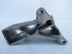 Moottorin Kiinnike Volvo XC70 II AWD 2.4D 2000-2007