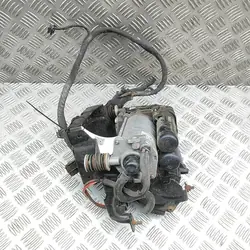 Audi Q7 (4M) ophangcompressor 4M0616005H