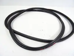 Sello de maletero MAZDA CX-5 2.2 D 2012-2017