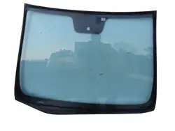 Pare-brise AGC AUTOMOTIVE pour Hyundai i30 II 2012-2016