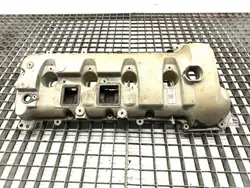 Couvercle de soupape Porsche Panamera OEM 94810513623
