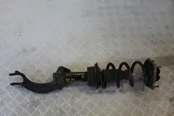 OEM 4G8413031F Fram Höger Fjädring Audi A7 4G8