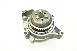 INSIGNIA A 2.0 TURBO Vattenpump