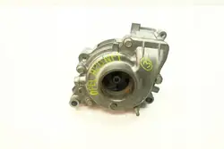 INSIGNIA A 2.0 TURBO Pompe à eau