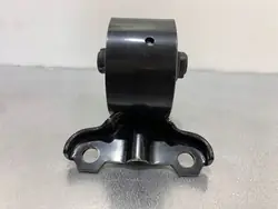 Soporte de caja Mitsubishi ASX OEM OK10 - Usado