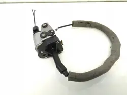 Sätesmotor Audi OE OEM TN080926 för A6 S6 C5