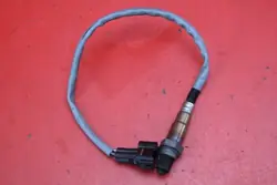 Sensor Lambda Suzuki Vitara III 1.6 16V 18213-54LB0