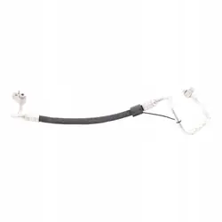 Mercedes-Benz C W205 2018 A/C Letku A2058300015