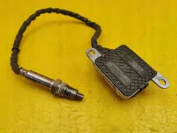Mercedes-Benz E W213 Lambdasonde A0009058011 OEM SNS1005