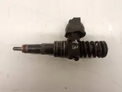 OEM 038130073AG Spolarpump för VW Polo IV 1.9 TDI