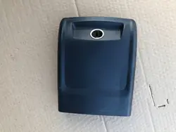 Enchufe mechero Volvo OEM 08687530