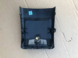 Prise allume-cigare Volvo OEM 08687530