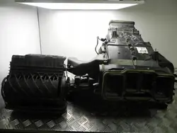 Mercedes-Benz Blästerhus OEM A2518341761 - Begagnad