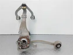 Snodo anteriore destro Mercedes Classe S W222 RWD OEM 2222001