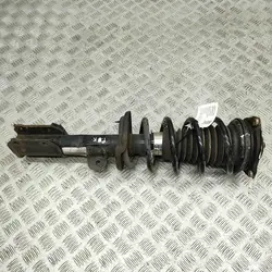 Ammortizzatore Anteriore Sinistro Jeep Renegade 1.3L OEM 52159987