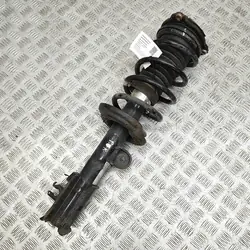 Amortisseur Avant Gauche Jeep Renegade 1.3L OEM 52159987