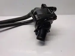 Boîtier de Thermostat Honda Accord 7 Pièce OEM