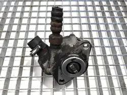 Bomba dirección MAN TGA 81471016161 430CV