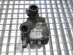Pompa servosterzo MAN TGA 81471016161 430CV