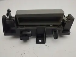 Poignée de porte coulissante Chrysler OEM 3025988