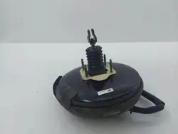 Mazda Servo OEM E22343800A CX-7:lle 2.3L 2009