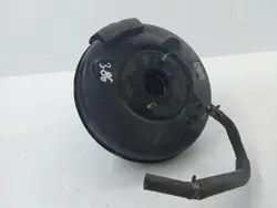 Servo Mazda OEM E22343800A pour CX-7 2.3L 2009