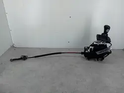 Schalthebel OEM 4F1713041AJ für Audi A6 C6 3.2 FSI