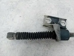 Alavanca de Mudanças OEM 4F1713041AJ para Audi A6 C6 3.2 FSI