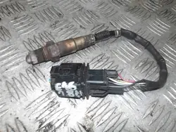 Sensor Lambda BMW E46 318I