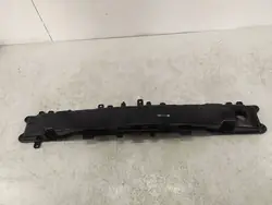 Hyundai Tucson III TL Takapuskuri 86630-D7000