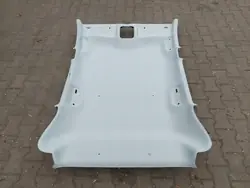 OEM omo5,856564849 Dachhimmel für Chery Omoda 5 2024