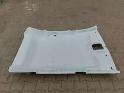 OEM omo5,856564849 Garniture de toit Chery Omoda 5 2024