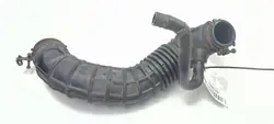 Imuputki OEM 28138-1R200 Kia 1.6 CRDi:lle