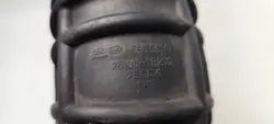 Tuyau d'admission OEM 28138-1R200 pour Kia 1.6 CRDi