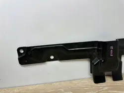 BMW X1 F48 09-15 Couvre-support OEM K11580A01