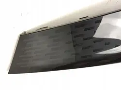 Grill Radiator Black Opel Mokka B II 2020–