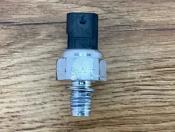 Sensor pressão óleo OEM 12727099 para Chevrolet Camaro