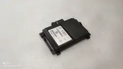 Mercedes-Benz GLS X166 döda vinkeln modul OEM A0009005209