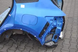 Ford Kuga MK3 bakskärm vänster/höger OEM 415903
