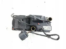 Land Rover CPLA-18K463-AF Silencieux Webasto - Occasion