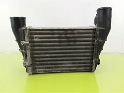 Intercooler Audi A6 C5 1997-2004 1.8 TURBO