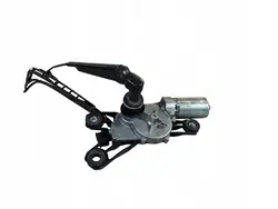 Moteur d'essuie-glace arrière Mercedes W211 A2118200342