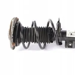 Amortisseur BMW F30 Avant Gauche Droit Support 6874371